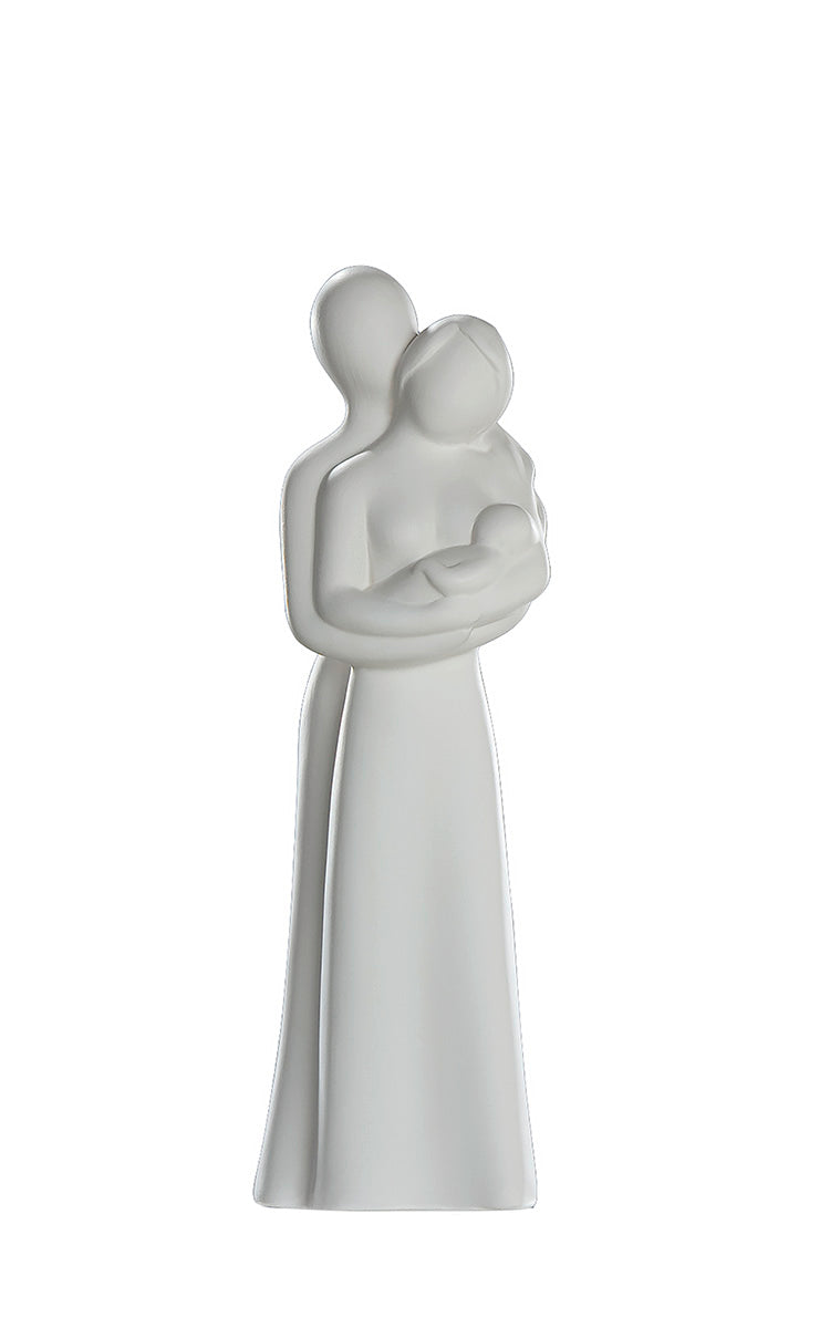 Figure Family, "Family Essence"