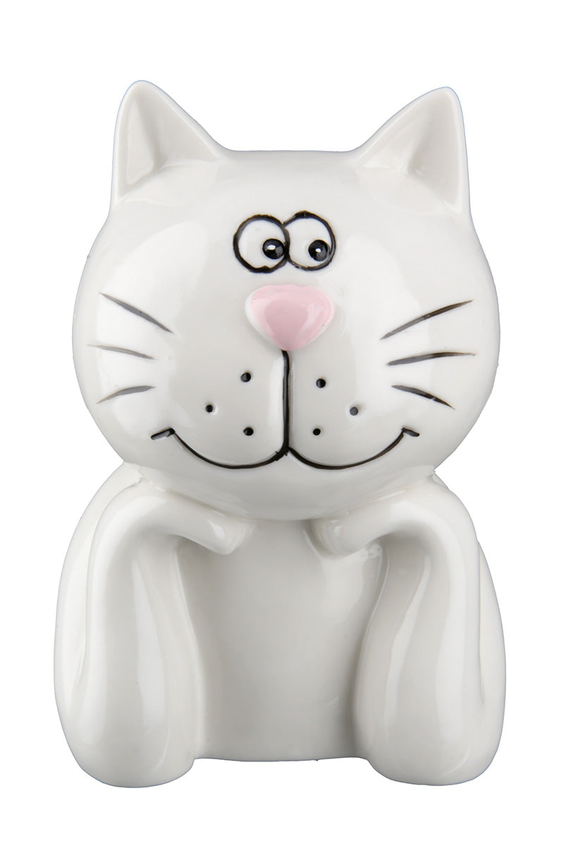 Money box, Cat, "Spar Susi"