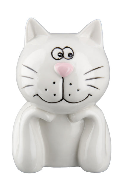 Money box, Cat, "Spar Susi"
