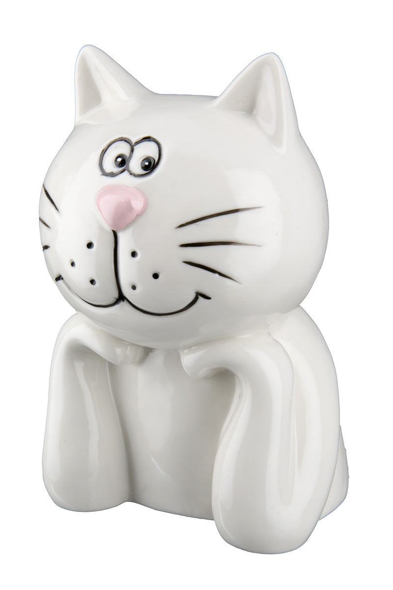 Money box, Cat, "Spar Susi"