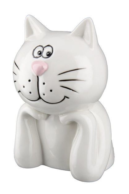 Money box, Cat, "Spar Susi"