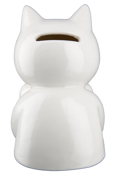 Money box, Cat, "Spar Susi"