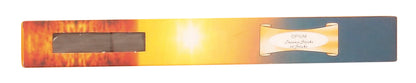 SET OF 6, Incense Sticks, 6 different scents