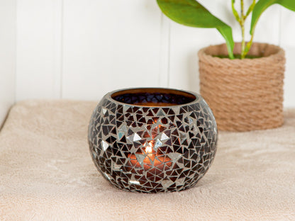 Stormlight, "Midnight Sparkle"