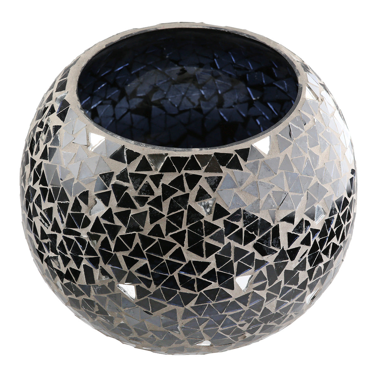 Stormlight, "Midnight Sparkle"