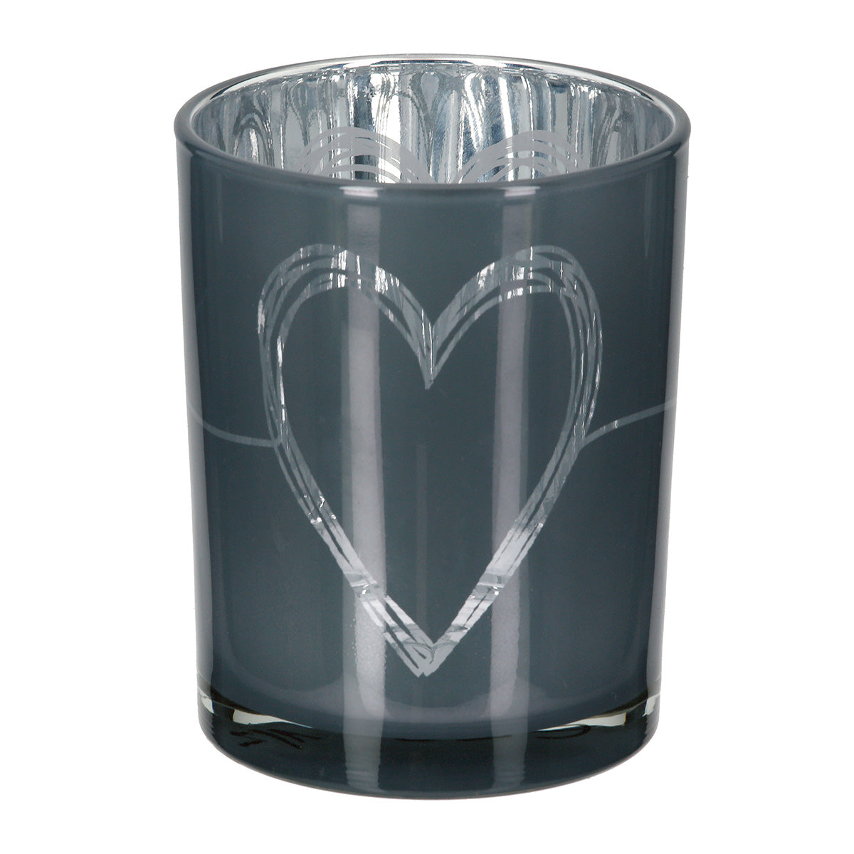 SET OF 2, Stormlight, "Heart Glow"