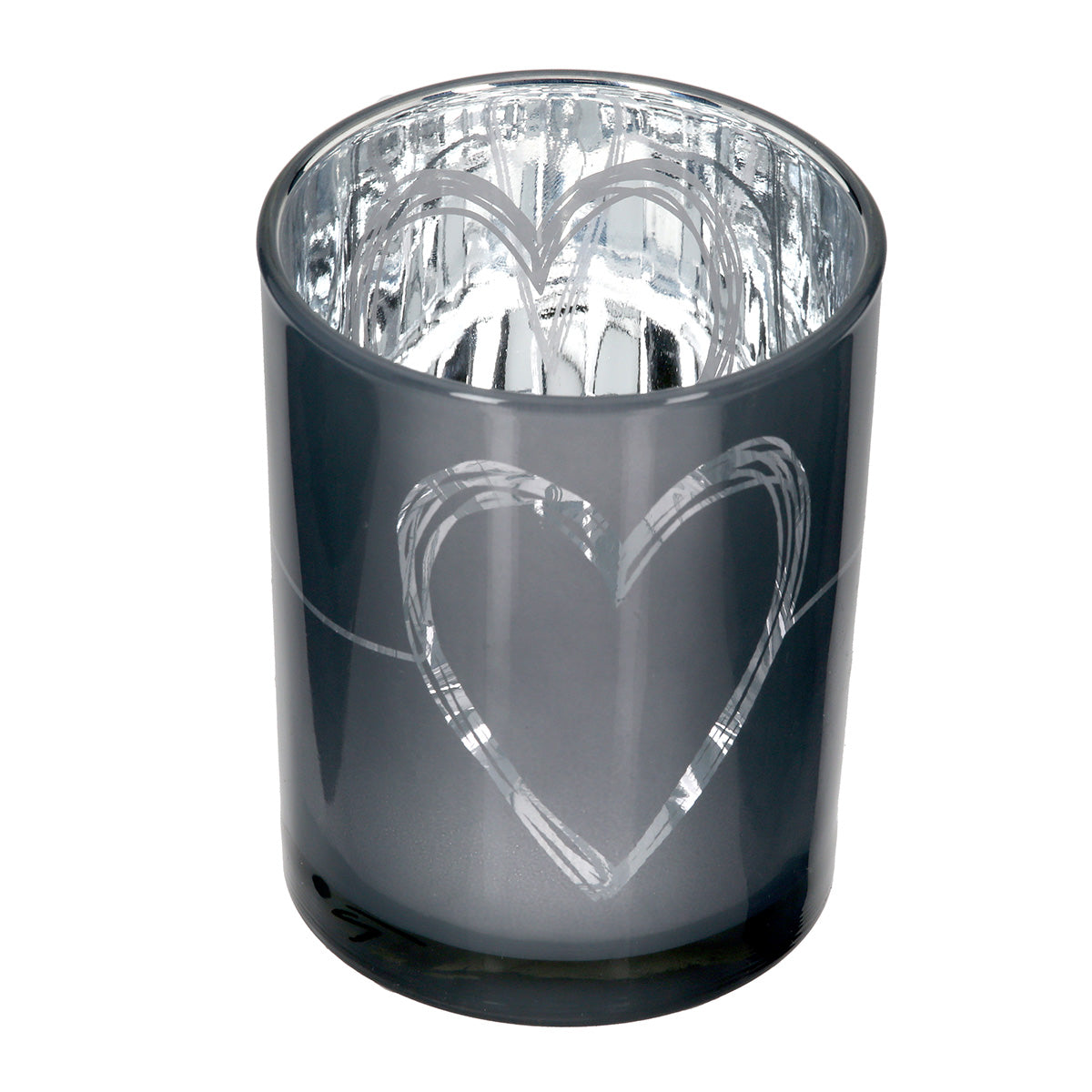 SET OF 2, Stormlight, "Heart Glow"