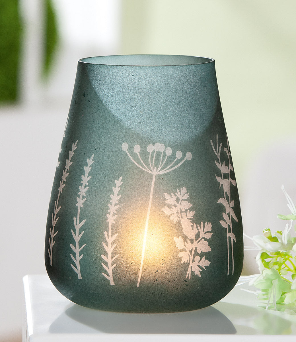 Glass Stormlight "Wind Dancer II"
