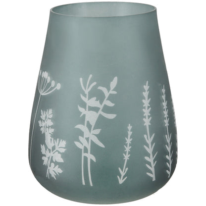 Glass Stormlight "Wind Dancer II"