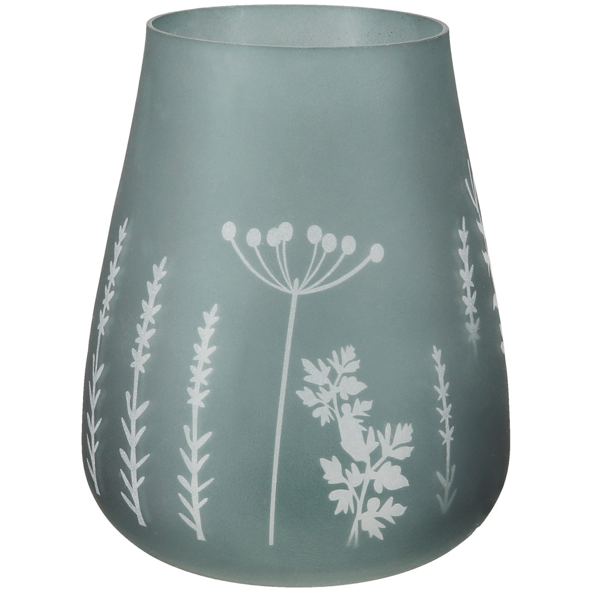 Glass Stormlight "Wind Dancer II"
