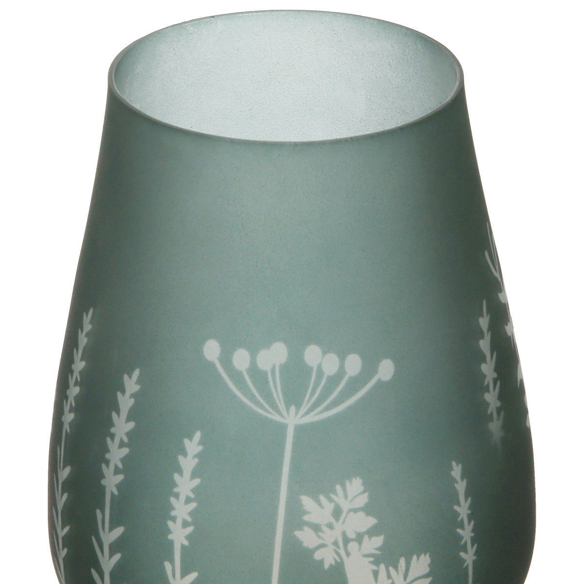 Glass Stormlight "Wind Dancer II"
