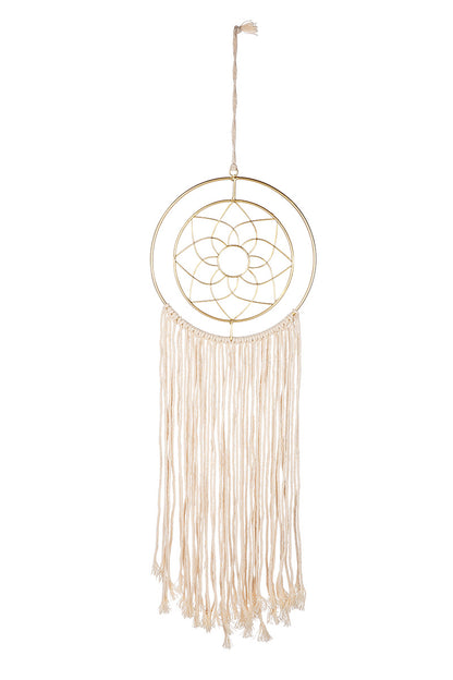 Dreamcatcher, Metal, "Aura Catcher"