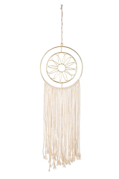 Dreamcatcher, Metal, "Aura Catcher"