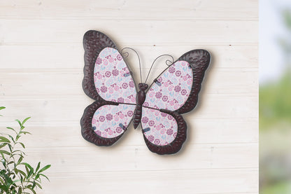 Wall Object, Butterfly, "Sky Dancer"