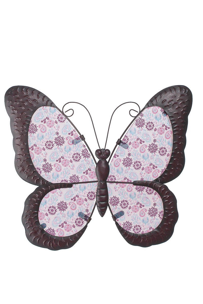 Wall Object, Butterfly, "Sky Dancer"